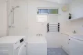 Property photo of 18 Greaves Street Mayfield East NSW 2304