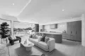 Property photo of 37 Neerim Drive Mooloolaba QLD 4557