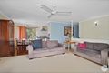 Property photo of 45 Bucas Drive Bucasia QLD 4750