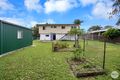 Property photo of 45 Bucas Drive Bucasia QLD 4750