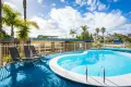 Property photo of 6/3 Chapman Avenue Merimbula NSW 2548