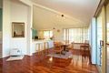 Property photo of 5 Mauldon Mews Winthrop WA 6150