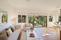 Property photo of 12 Oceanview Avenue Vaucluse NSW 2030
