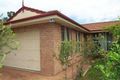 Property photo of 56 The River Road Revesby NSW 2212