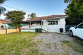 Property photo of 196 Juno Parade Greenacre NSW 2190