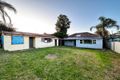Property photo of 196 Juno Parade Greenacre NSW 2190
