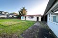 Property photo of 196 Juno Parade Greenacre NSW 2190