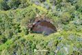 Property photo of 371 Neils Road Rosedale QLD 4674