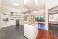 Property photo of 22 Macalpine Retreat Kinross WA 6028