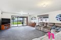 Property photo of 5 Sylvia Court Whittington VIC 3219