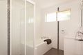Property photo of 1/13B Sea Breeze Place Boambee East NSW 2452