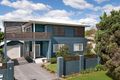 Property photo of 8 Nioka Avenue Point Clare NSW 2250
