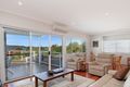 Property photo of 8 Nioka Avenue Point Clare NSW 2250