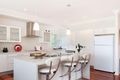 Property photo of 8 Nioka Avenue Point Clare NSW 2250