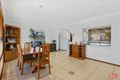 Property photo of 70 Brentwood Drive Daisy Hill QLD 4127