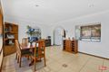 Property photo of 70 Brentwood Drive Daisy Hill QLD 4127