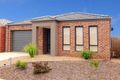 Property photo of 6 Tony Drive Truganina VIC 3029