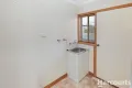 Property photo of 1 Percy Street Horsham VIC 3400