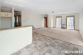 Property photo of 1 Percy Street Horsham VIC 3400