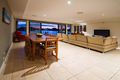Property photo of 277 Stanhill Drive Surfers Paradise QLD 4217