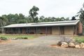 Property photo of 100 Lanigan Road Glan Devon QLD 4615