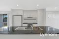 Property photo of 11 Tooma Lane Kelso QLD 4815
