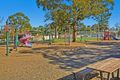Property photo of 5 Pickard Street Thirlmere NSW 2572