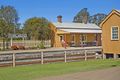 Property photo of 5 Pickard Street Thirlmere NSW 2572