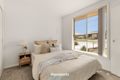 Property photo of 1/23 Midholm Court Thomastown VIC 3074