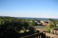 Property photo of 2/10 Banksia Court Tura Beach NSW 2548