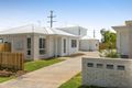 Property photo of 1/71E Stuart Street Harlaxton QLD 4350