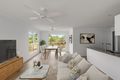 Property photo of 1/71E Stuart Street Harlaxton QLD 4350