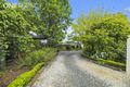 Property photo of 2-4 Highclere Street Warragul VIC 3820