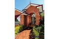Property photo of 74 Castle Hill Drive Murrumba Downs QLD 4503