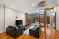 Property photo of 1 Dove Place Richmond VIC 3121