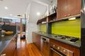 Property photo of 1 Dove Place Richmond VIC 3121
