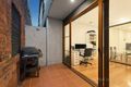 Property photo of 1 Dove Place Richmond VIC 3121