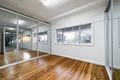 Property photo of 196 Juno Parade Greenacre NSW 2190