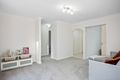 Property photo of 26/18 St Johns Wood Boulevard Mount Claremont WA 6010