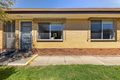 Property photo of 4/4 Lynette Avenue Hectorville SA 5073
