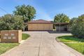 Property photo of 4/4 Lynette Avenue Hectorville SA 5073