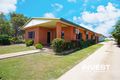 Property photo of 1/86 Constance Street Mareeba QLD 4880