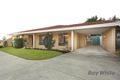 Property photo of 49A Hanrahan Loop Kardinya WA 6163