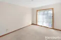 Property photo of 1 Percy Street Horsham VIC 3400