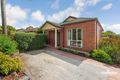Property photo of 1/30 Albert Road Lilydale VIC 3140