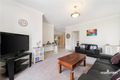 Property photo of 1/30 Albert Road Lilydale VIC 3140