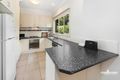 Property photo of 1/30 Albert Road Lilydale VIC 3140