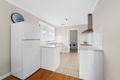 Property photo of 11 Stead Street Sale VIC 3850