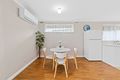 Property photo of 11 Stead Street Sale VIC 3850