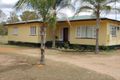 Property photo of 34 Bunney Road Coominya QLD 4311